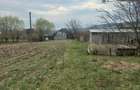 Teren intravilan Dolhasca, Suceava 3.999 mp - 6