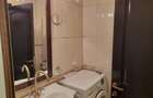 Apartament 2 camere - zona Piata Rahova - 6