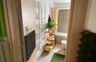 Proprietar 2 camere modern, complet mobilat, loc parcare, bloc nou, Sector 4 - 4