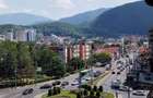 Apartament cu 3 camere decomandat în Aurel Vlaicu - 2