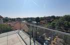 Apartament cu 4 camere decomandat în Kiseleff - 10