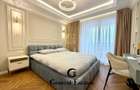 Vânzare apartament Premium | Copou - 97 m.p | Full dotat - 10