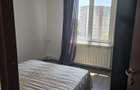 Apartament 2 camere decomandat de inchiriat - 4