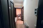 Apartament cu 1 camera, zona Mehala, Centrala Proprie - 6