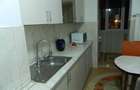 Apartament 3 camere de inchiriat Rogerius - 3