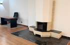 Duplex 5 camere Jean Monnet - 9