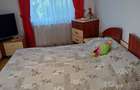 Casă individuală cu 4 camere cu Canalizare în Hărmanului - 7