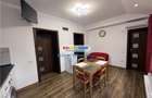 Apartament cu 3 camere nedecomandat în Central - 8