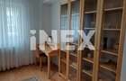 Apartament cu 3 camere decomandat în Teilor - 6