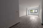 Rate la dezvoltator! Apartament 3 camere, 2 bai, 2 balcoane inchise - 3