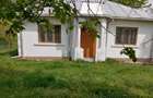 Vand casa, curte generoasa in Lisna, judetul Botosani - 4