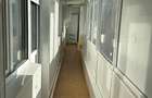 Apartament cu 4 camere decomandat în Micro 17 - 6