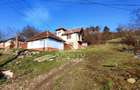 Casă individuală cu 9 camere cu Canalizare în Nord-Est - 1