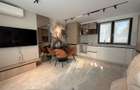 NEW!vila duplex in cartier rezidential, 2 locuri de parcare exterioare - 12