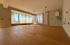 Penthouse cu 4 camere decomandat în Floreasca - 2