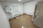 Spatiu comercial, 40 mp, zona Cetate - 4