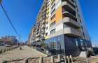 Spatiu comercial de inchiriat 417 mp POITIERS TOWERS - 1