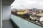 Apartament cu 2 camere decomandat în Andrei Mureșanu - 5