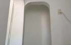 Apartament cu 2 camere în Cotroceni - 6