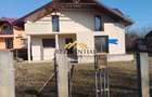 Casa in Botosani- LA ROSU - 1