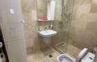Apartament 3 camere - Bd. Timisoara , sector 6 - 2