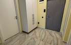 Apartament 3 camere semidecomandat zona Eroilor - 7
