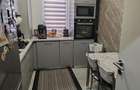 Apartament cu 2 camere decomandat în Tractorul - 7