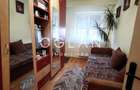 Apartament cu 3 camere decomandat în Vasile Aaron - 3