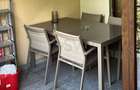 Apartament cu 2 camere decomandat în Bucureștii Noi - 8