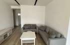 De inchiriat apartament 3 camere, Ghimbav - 4