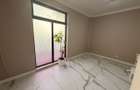 Spatiu comercial ideal servicii in zona centrala- Anton Pann - 11