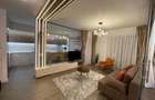 Studio Dublu | 50 MP | LUX | Cloud 9 - 2