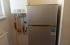 Popesti-Leordeni 2 Camere AC Parcare Decomandat