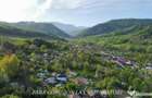 TEREN 992 MP LANGA STATIUNEA BAILE OLANESTI - Pausesti Maglasi (Valcea)