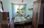 Apartament de 4 camere,zona Complex Bulevard - 4