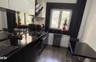 Apartament 2 camere II Stefan Cel Mare II Loc de parcare - 8