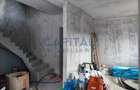 Duplex cu 5 camere cu Canalizare în Zorilor - 2