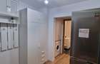 Apartament 2 camere Nicolina - 1