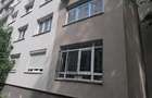 Va oferim spre vanzare un apartament 4 camere Titan, Parter Inalt, 84mp, mobilat utilat - 2