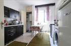 Apartament cu 3 camere decomandat în Păcurari - 7