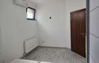 De vanzare apartament 2 camere - 4