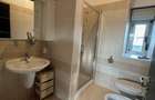 Apartament cu 3 camere decomandat în Torontalului - 22