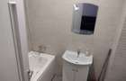 Inchiriez studio 2 camere - 5