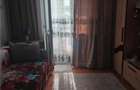 Apartament cu 3 camere semidecomandat în Viziru 3 - 5