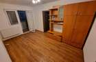 Apartament cu 2 camere semidecomandat în Casa de Cultură - 1