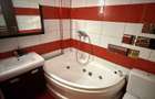 Apartament 2 camere tip duplex Baba Novac + loc de parcare - 7