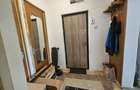 Apartament cu 3 camere circular în Drumul Taberei - 6