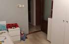 Apartament 3 camere de inchiriat - 1