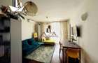 Apartament cu 3 camere decomandat în Lipovei - 1