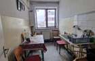 Apartament cu 2 camere decomandat în Piața Unirii - 4